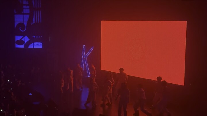 LOKA LOKA - KHIANNA WITH A K and ANGEL GALANG (do not repost)