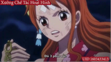 yt1s.com - One Piece luyện 1012 Vietsub One Piece luyện 1012 full #Anime #Schooltime