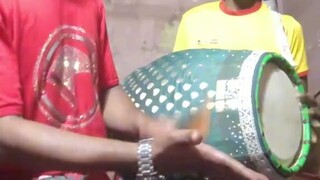 monir