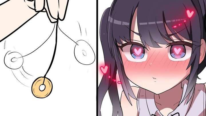 hypnosis