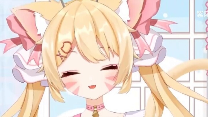 เจ้านายคุณเป็นหมูจริงๆ