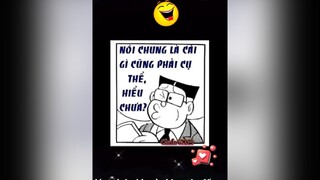 Phim Hài Chế Đôrêmon Phần 327 hài hàihướcvuinhộn nobuatv