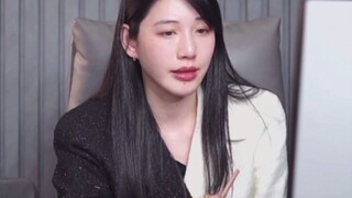 Rational Beauty: Beauty Concepts for Those 35+