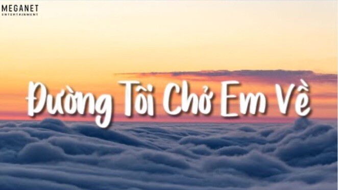 Những Bản Nhạc Lofi Chill TikTok 2022 - Nhạc Chill Hot TikTok 2022 | Nhạc Lofi Chill 2022