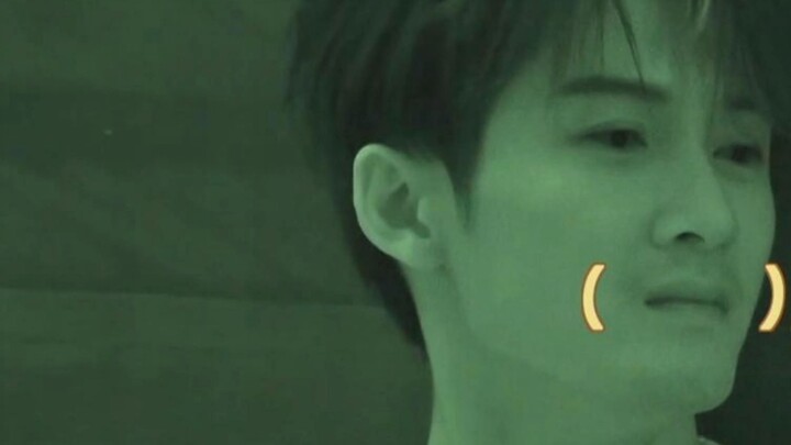 Xin chào thứ bảy | Cảm giác ăn trộm sau khi tắt đèn mạnh đến mức nào?