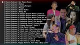 Denny Caknan Full Album Terbaru 2022 | Klebus, Satru 2