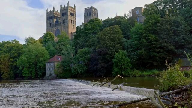 love across time Romance full move ☺☺