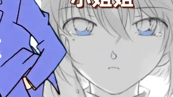 บันทึกรักลับๆ ของฮุ่ยหยวนอ้าย - “คนที่ฉันอยากปกป้องก็คือเธอ”