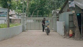 Junglee Movie 1080p
