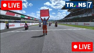 🔴LIVE MOTOGP MUGELLO 2024 || FULL RACE MOTOGP MUGELLO 2024 HARI INI