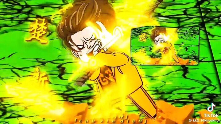 #BuildaGame#钓魂35822031