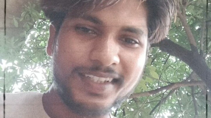 बशीर बद्र साहब का बड़ा ही प्यारा शेर 🙏🏻😊
