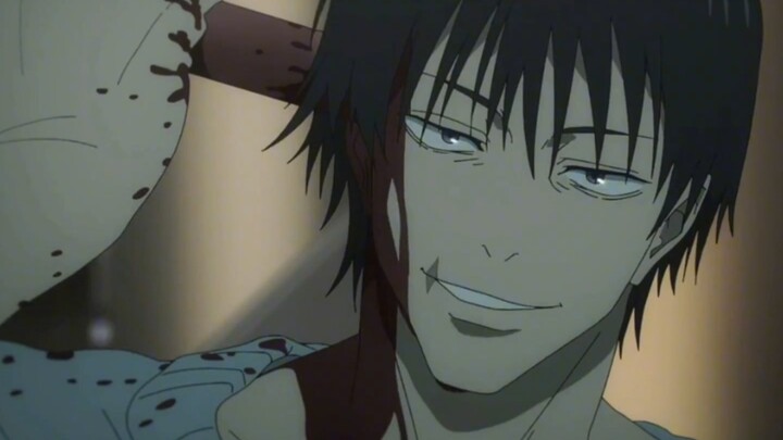 “I don’t have the Zen院 surname—thank goodness!”