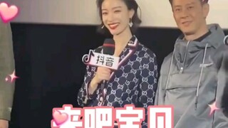 Nostalgia ala jeruk: Ni Ni! Ayo sayang!!!