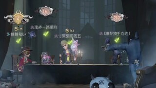 The factory director visited the strength you want