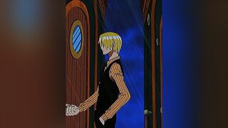 Mr.Prince🥶 onepiece onepieceedit sanji vinsmokesanji anime animeedit fyp fypシ fypage foryou foryoup