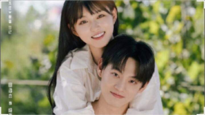 hidden love for you Ep 3 Subtitle Indonesia