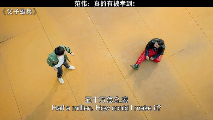 Cảm ơn, cảm thấy thật ấm lòng!