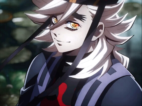 ใครเข้าใจบ้าง ดูรอบปฐมทัศน์สามรอบจบ พอมาถึงฉากนี้แล้วขึ้นไปดวลเดี่ยวบนกำแพงโค้ง มันยิ่งใหญ่จนขนลุกสุ