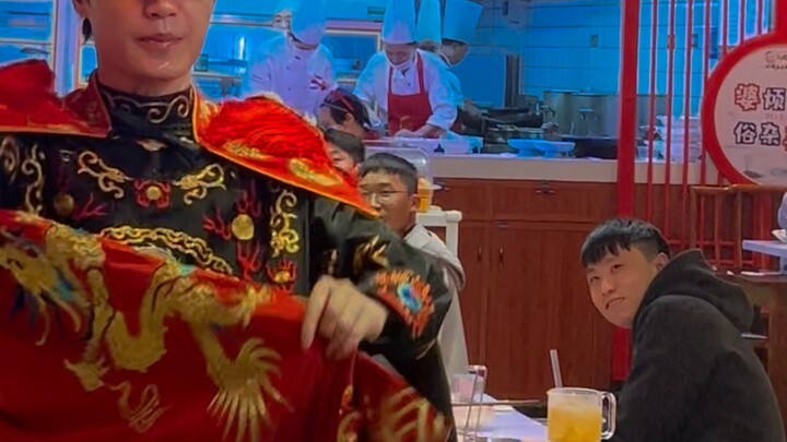 Không có kỹ năng nào đạt được một cách dễ dàng cả.