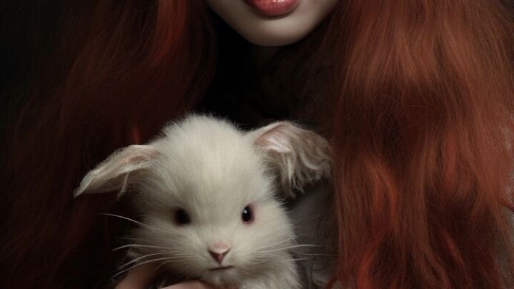 paki follow nmam po sa tiktok k po🥰🥰🥰🥰