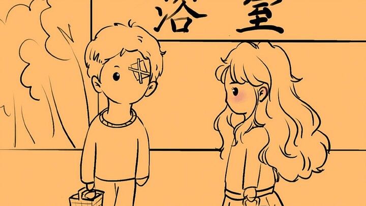 Tôi đã làm việc chăm chỉ suốt cả tháng chỉ để cho các bạn xem video này video video video video!