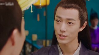[Quên Xian‖ Âm mưu‖ Du hành thời gian‖ Hồi tưởng‖ Sinh con‖ Bo Jun Yixiao] Câu chuyện du hành thời g