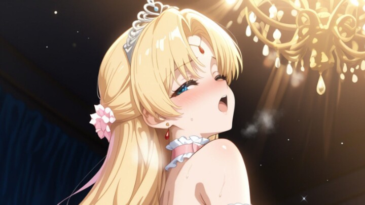 Kelu*r didalam sampe lumer🥵🥵🥵💦💦👉🏻