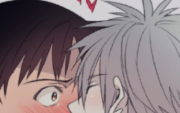 ⚡Phiên bản TV: Ghi nhớ nhanh các Sứ Đồ EVA⚡