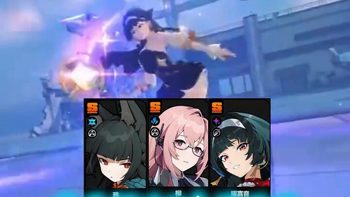 Isn't it possible to draw the reprint of Void Hunter?