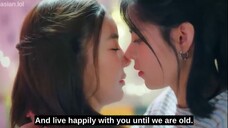 SOMEWHERE SOMEHOW GL EP 7 (ENGLISH SUBTITLE)