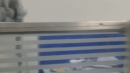 นักศึกษาฝึกงาน