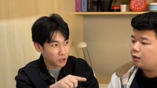 "Delusion of being secretly in love"