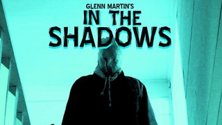 In The Shadows (2023) - SUB INDO