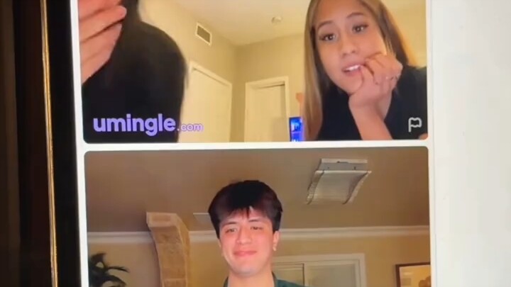 Kepiting hadiah mewah