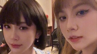 Today! Putting an end to the rumors of discord!!!