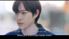 (2024) No Gain No Love Episode 11 english sub [PREVIEW]