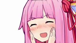 [Daging yang Dimasak] Aku ingin bersama adikku selamanya...