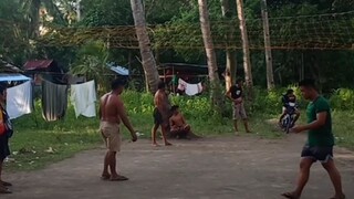 all star fight