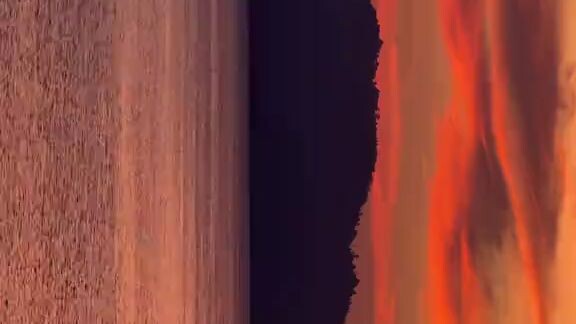 guys pls lang e upload nyu na Yung hotel 88 ipisode 34 pls lang guys