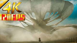 【𝟒𝐊/𝟏𝟐𝟎𝐅𝐏𝐒】2022新电影！极致的成效，让你全程目瞪口呆！