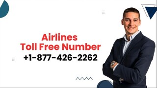 {{Full}}™ {[List]} of United Airlines© Toll© Free℗ Number — 24/7 Live Person Assistance GUide