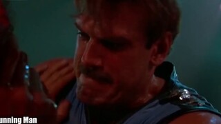 Saya akan kembali! Semua film bintang laga Arnold Schwarzenegger dari tahun 1970 hingga 2020