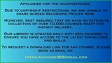 Kim Roach - Product Launch Academy Download Premium