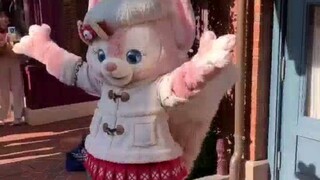 【หลิงหนาเป่ยเอ๋อร์】เอ๋อร์เอ๋อร์เก่งเกินไปแล้ว โชว์เสื้อผ้าใหม่ของตัวเองไปทั่ว คุณแม่ทั้งหลายคลั่งไคล