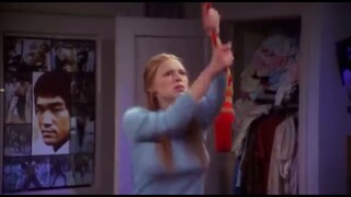 That 70's Show x The Doodlebops