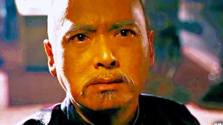 “他俩的眼神真不像演的！”