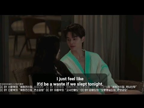 My Demon episode 10 preview and spoilers [ ENG SUB ]