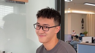 早知道我就好好学习了！