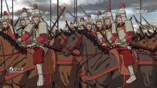 kingdom s1 ep28